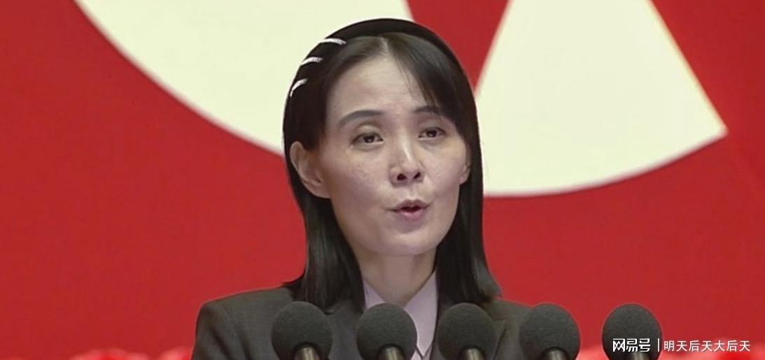王岚嵚抵达俱乐部签署合同,辽宁发文致谢,最快9月初首秀!