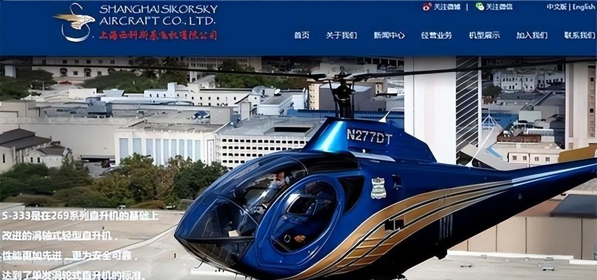 挪威名宿弗洛:哈兰德能扛住压力,期待他和姆巴佩的对决