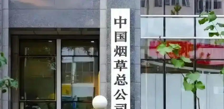 斯万贝里谈进球:裁判宣布进球有效那刻我几乎激动到崩溃