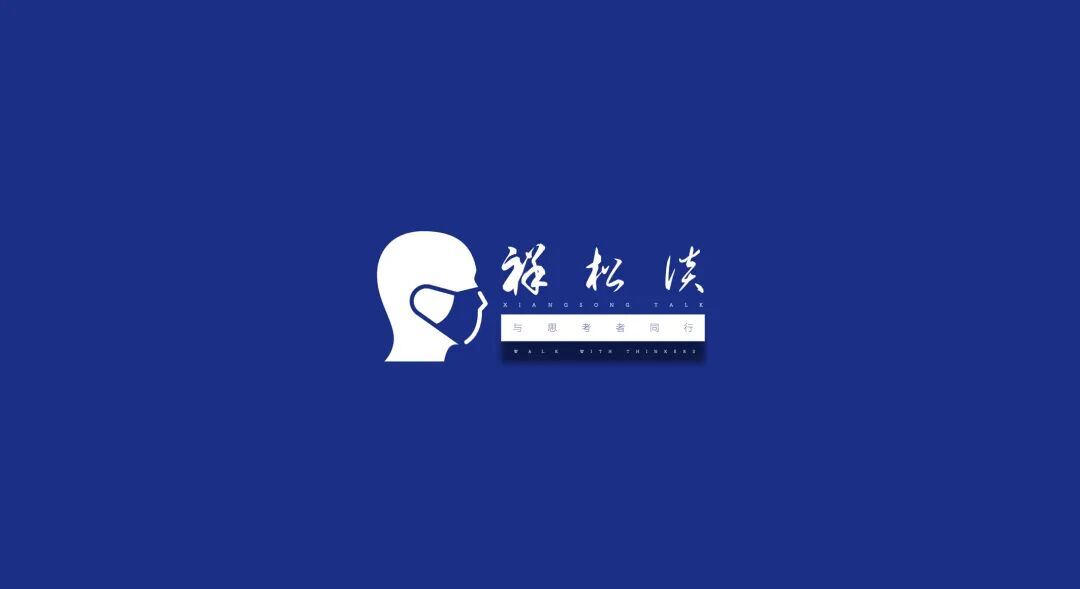 巴西世界杯首战不败！神迹延续92年，2战摩洛哥不败，延续5纪录
