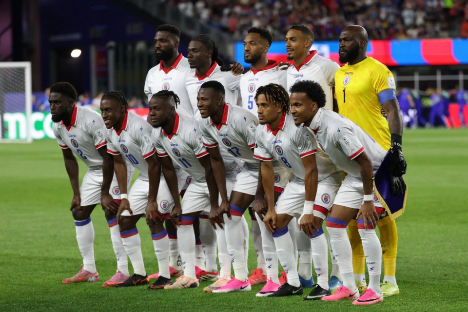 亚马尔斩获全场最佳，亨利公开质疑，真正功臣被FIFA所埋没