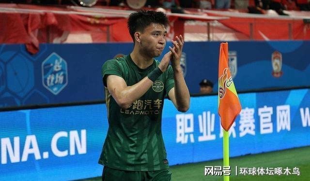 小埃梅里：前场能不断换位是法国队的优势，让对手难以盯防