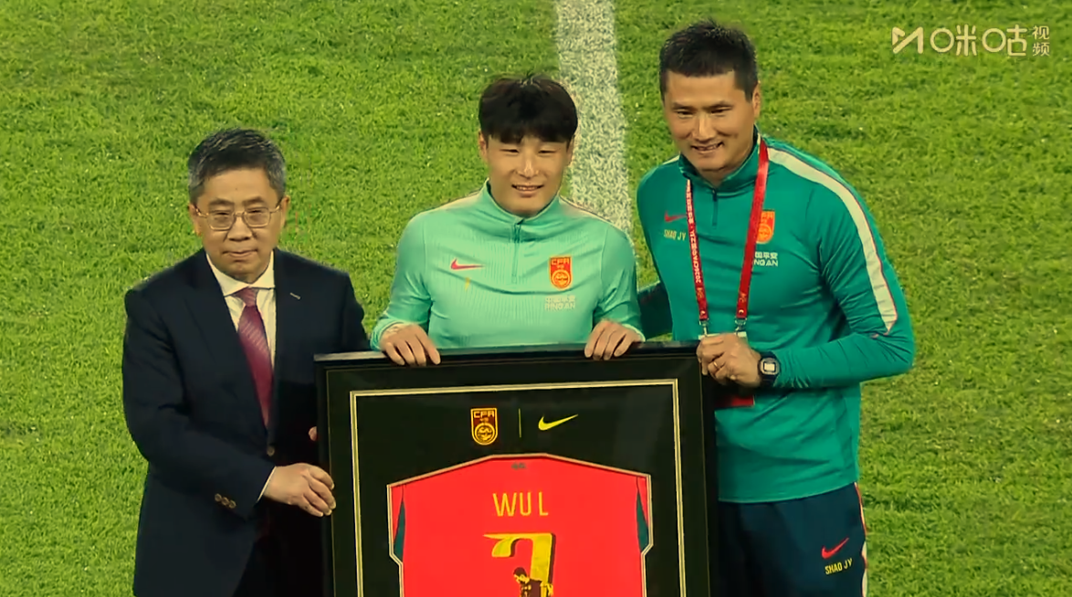 美国男足有望提前锁定小组头名