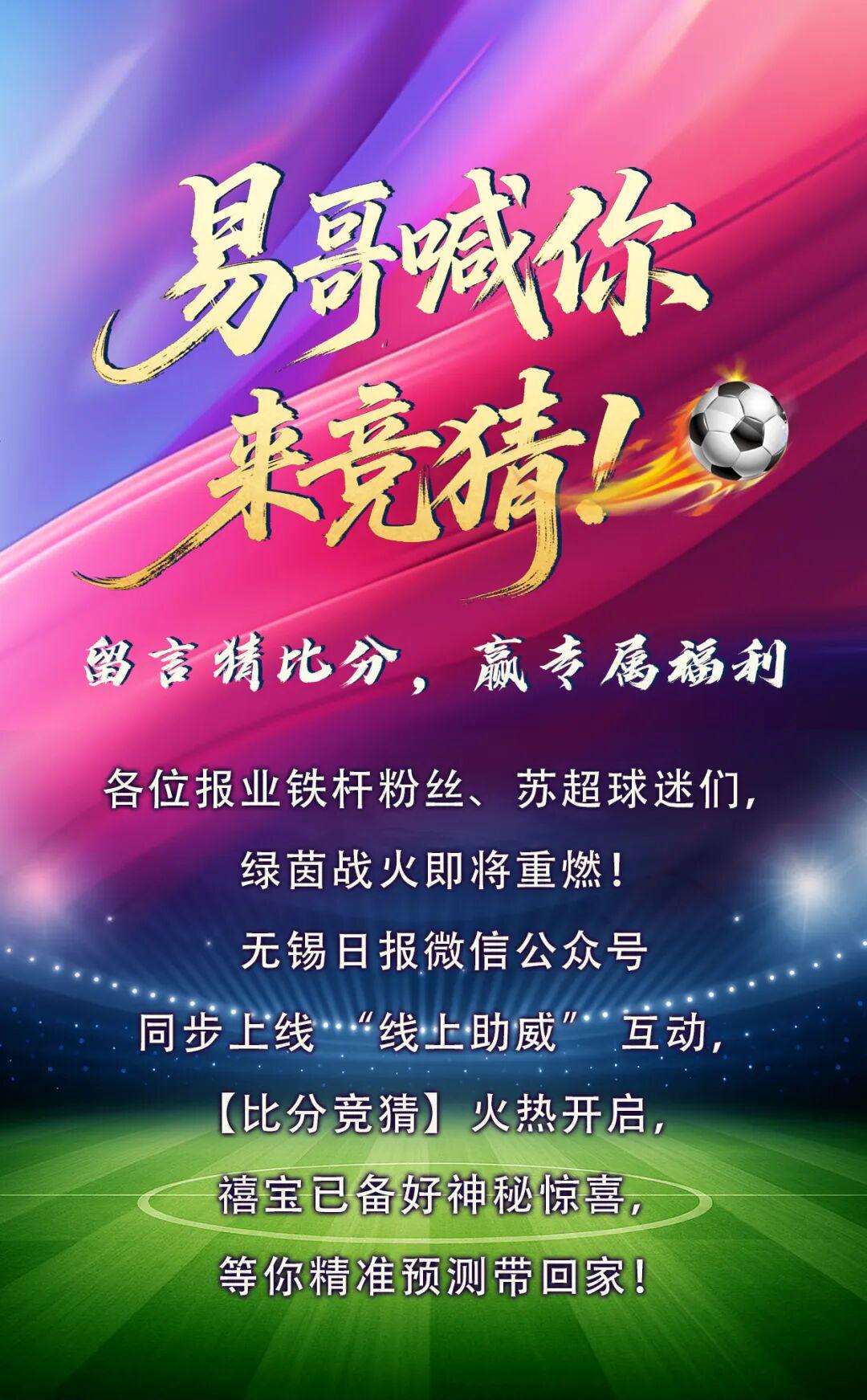 豪门皇马经常在德甲买到正品！本赛季翻车买到水中贵族 1.4亿迪奥曼德有点对不起身价