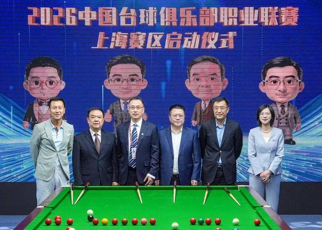 比利时1比1平埃及，萨拉赫精妙助攻，卢卡库造乌龙，红魔丢失魔性
