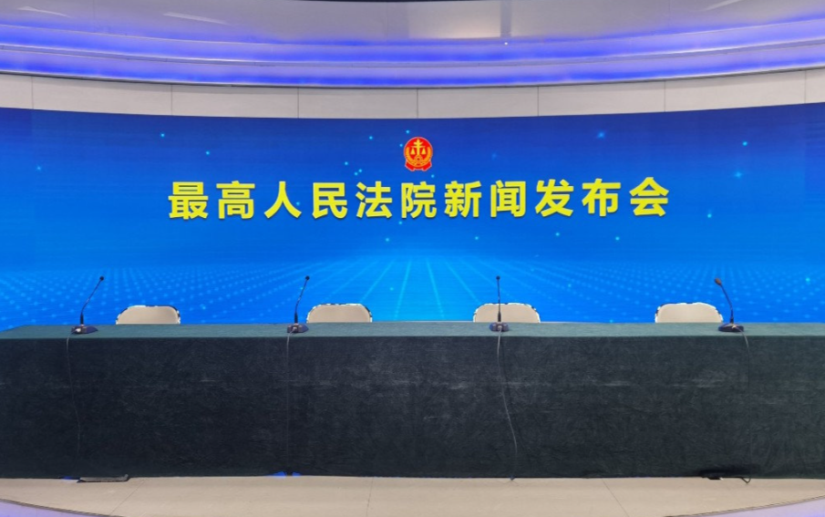 葡萄牙训练营现鳄鱼,C罗等人闭门不出