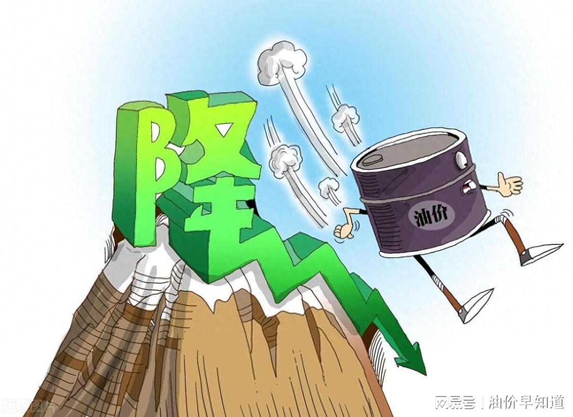 伍德时隔近16年再度出战世界杯,是两次出场间隔第二长的球员