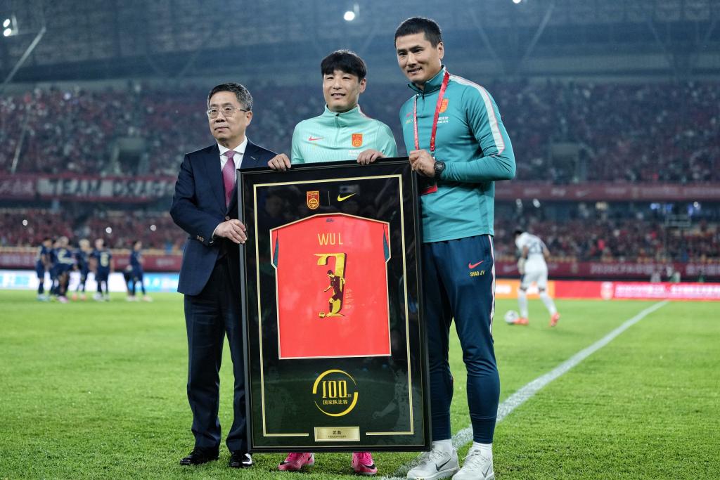 世界杯：卢卡库替补22秒造乌龙，比利时1