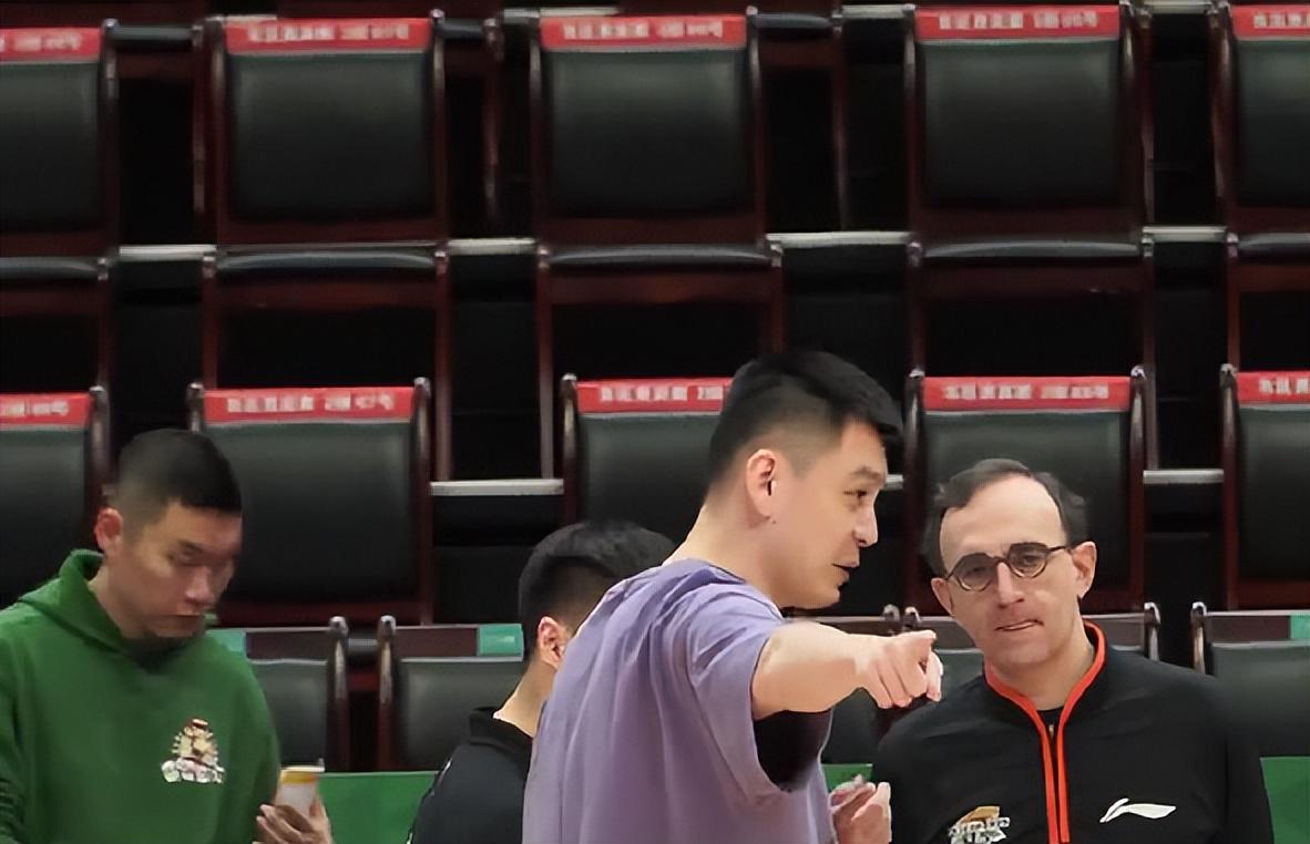 近期高尔夫多项赛事动态出炉