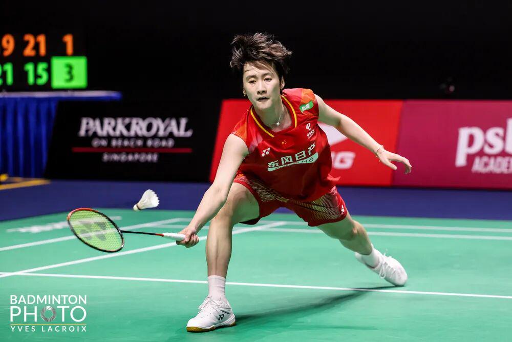 罗滕：法国本应该招布阿迪踢世界杯，他比楚阿梅尼更强