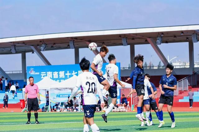 爱游戏体育ESPN记者：皇马为琼阿梅尼标价9000万欧，今夏或出售他；邮报：曼联未来数月可能会和B费进行新合同谈判