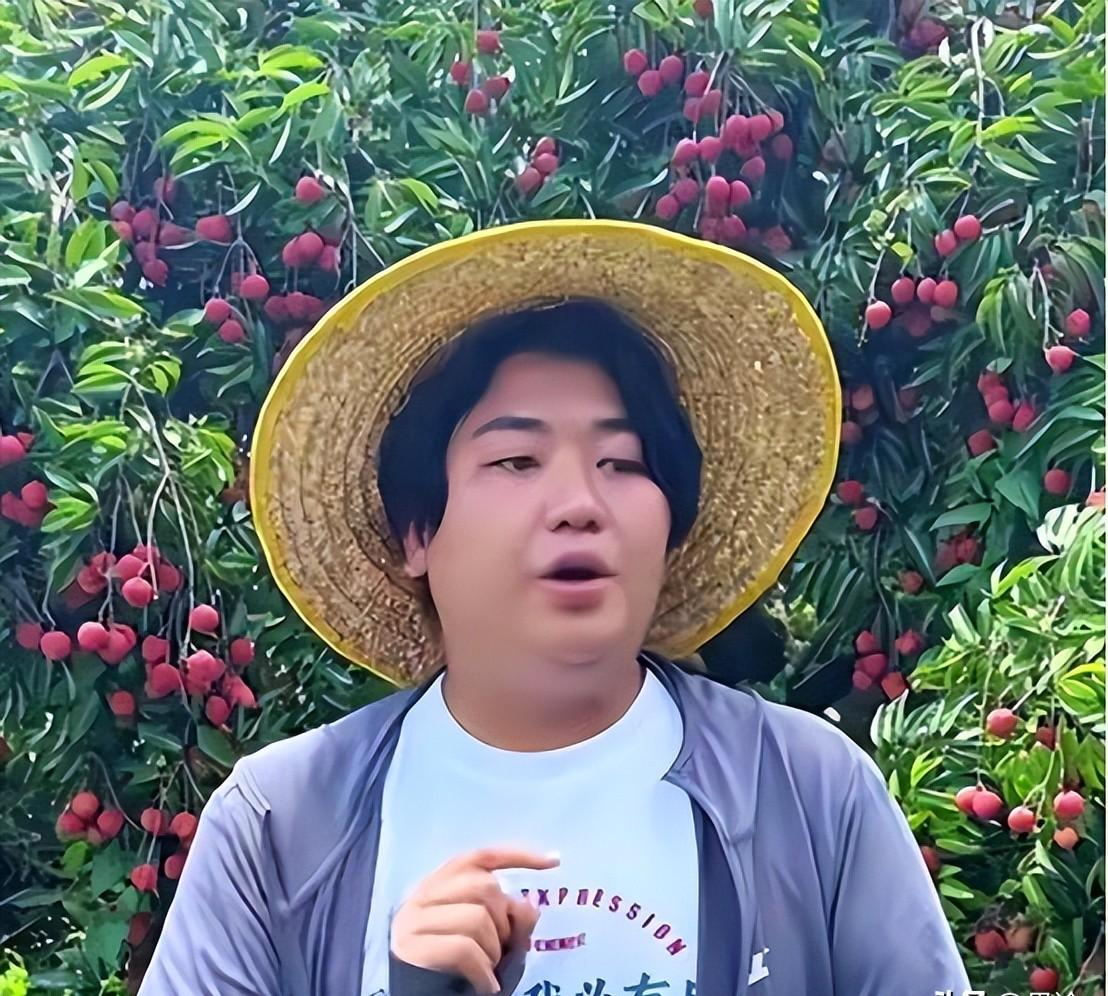 每体：巴萨即将签下坎塞洛，总价不超1000万欧