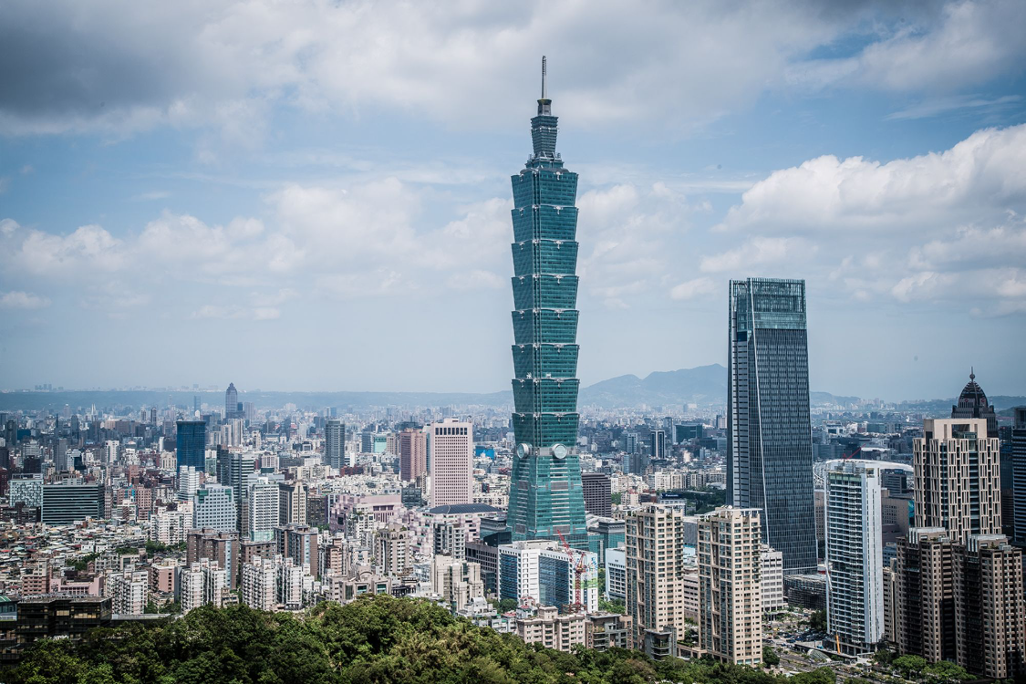 爱游戏体育赖特父子世界杯转播暖心重聚