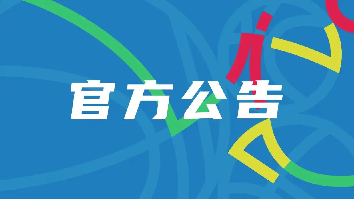 德布劳内vs萨拉赫：英超双雄的世界杯终局对决