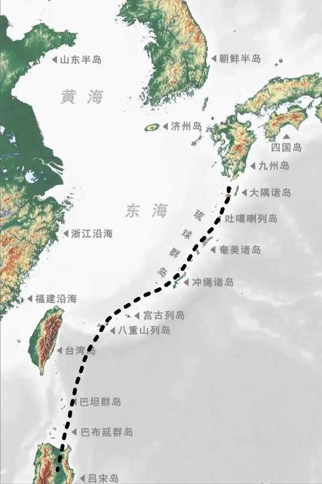 名记：切尔西有意水晶宫中卫拉克鲁瓦，阿森纳和皇马也在关注