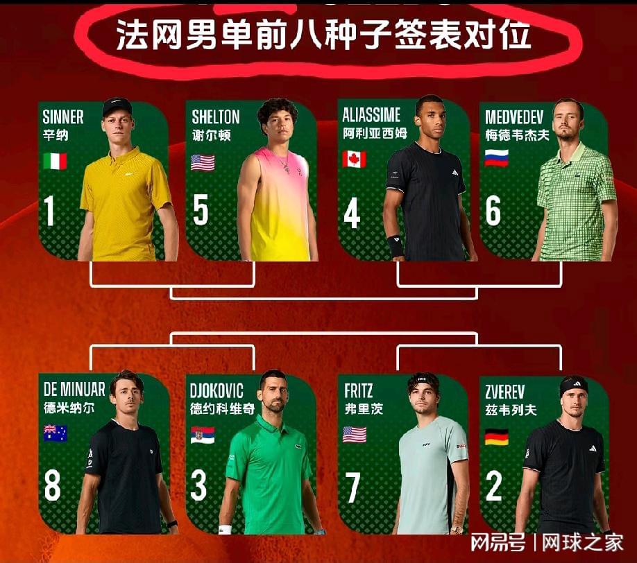 属于佛得角的奇迹！西班牙是如何被“费兰