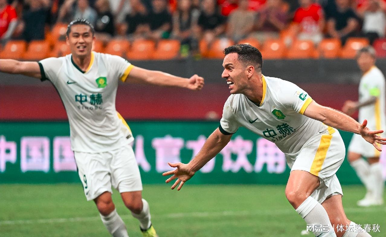 【世界杯】伊朗2比2战平新西兰,亚足联球队保持不败