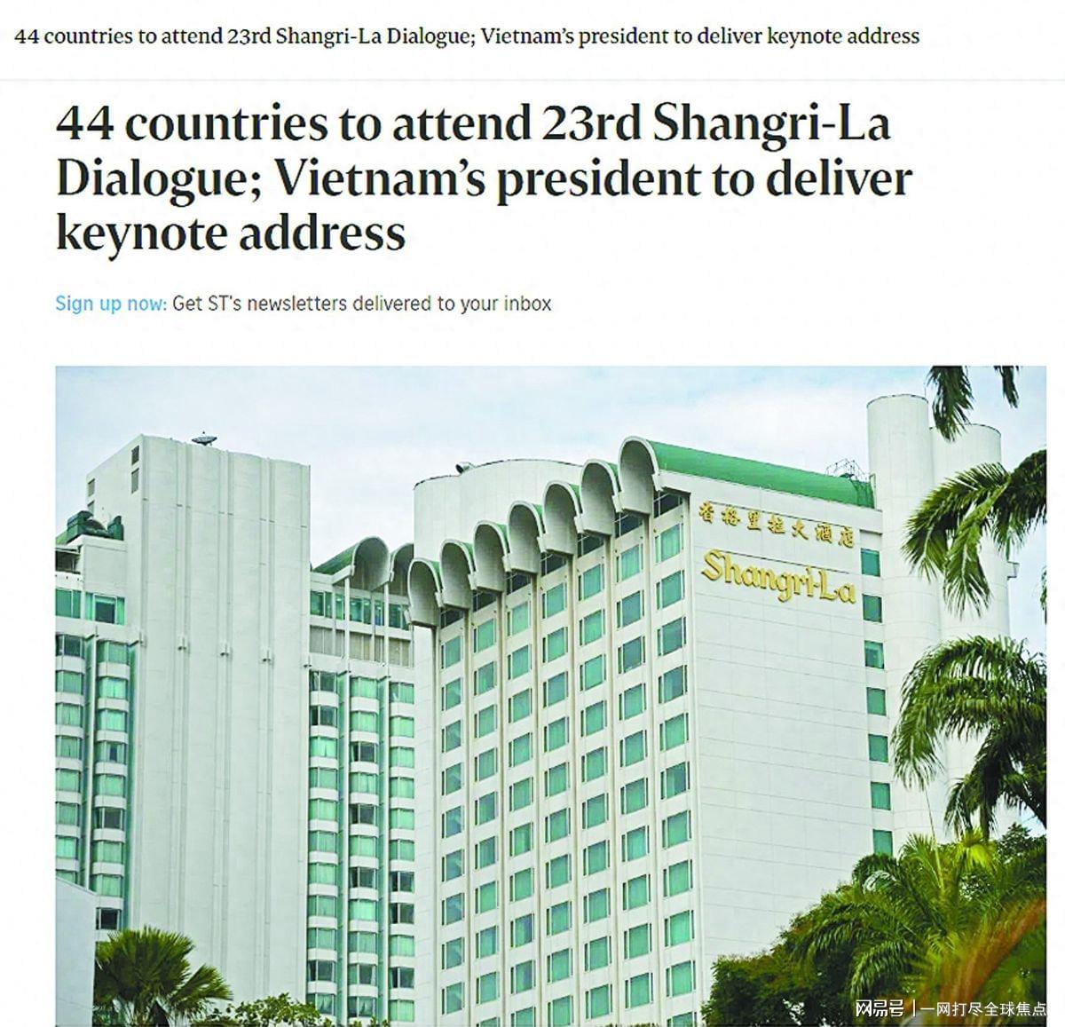 恩佐:梅西是历史第一人!