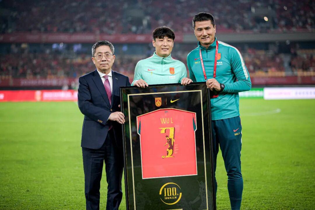 听说“青春”昨夜回来过！