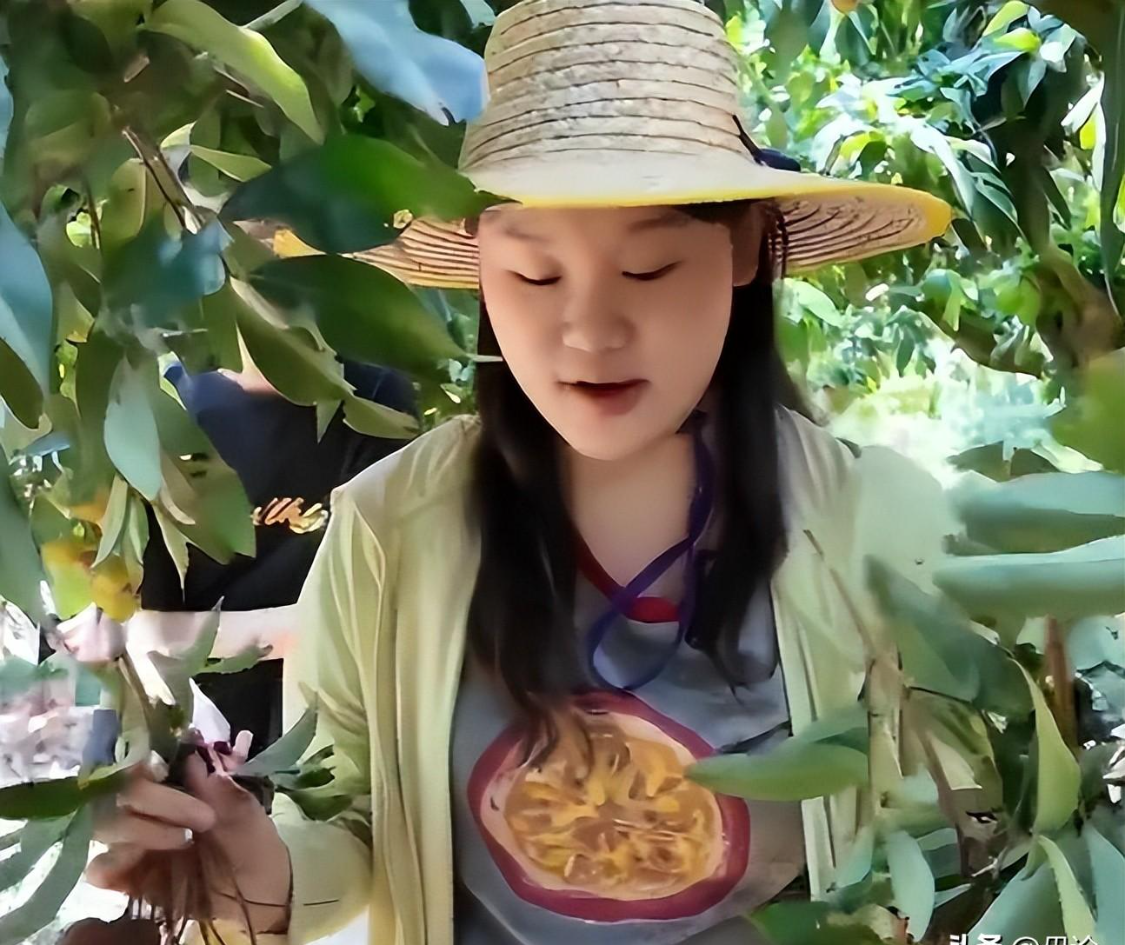 布伦森：降薪1.13亿，值了？