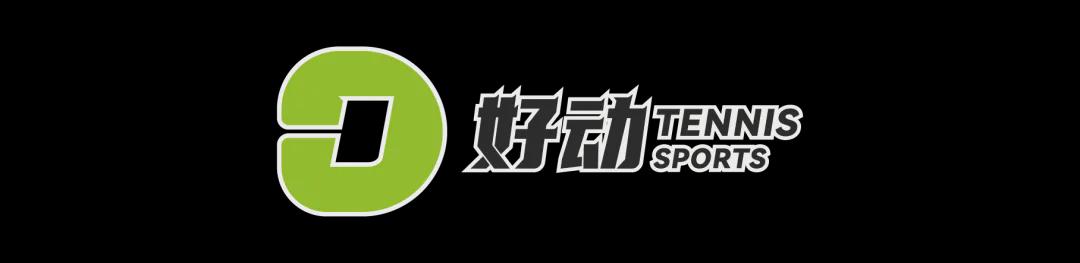 拒绝皇马邀约!24岁格瓦迪奥尔续约曼城,留守至2031年!