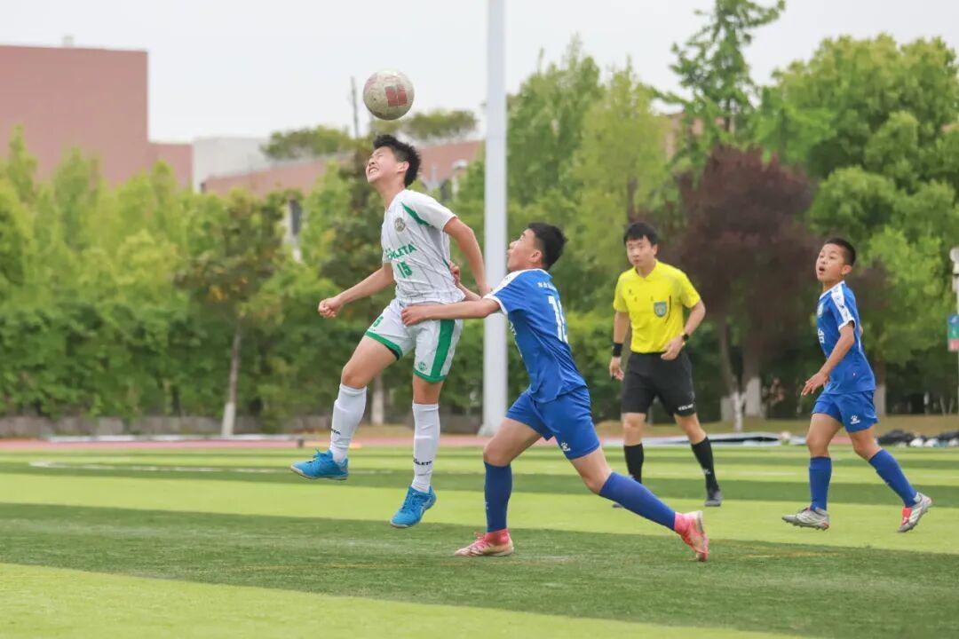 穆里尼奥打造强人防线，皇马的气质会就此改变吗？