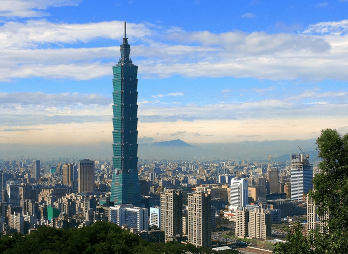单届世界杯前两场淘汰赛均打进至少3球，比利时是2010年以来首队