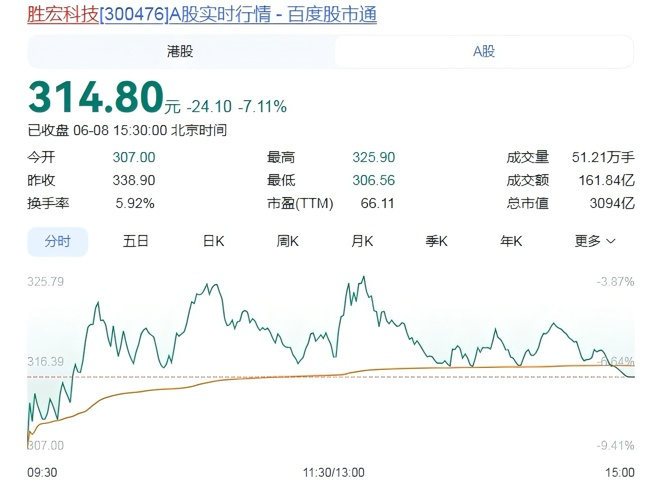 爱游戏体育朗尼克续约奥地利 拒米兰邀约