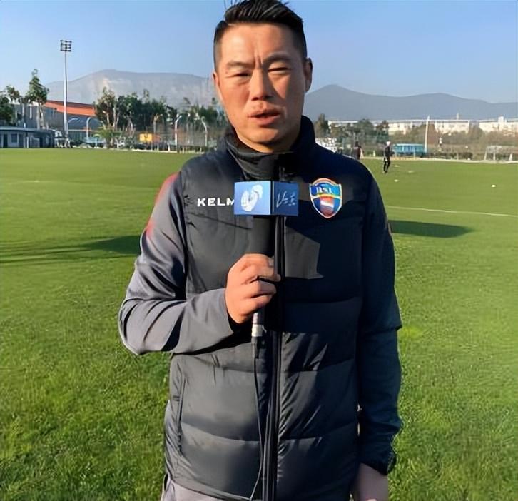 爱游戏体育穆帅回归皇马独揽转会大权：钦点三将加盟，高层给予绝对信任